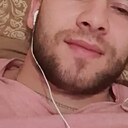 Знакомства: Aziz, 30 лет, Владимир