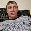 Знакомства: Дмитрий, 36 лет, Киселевск