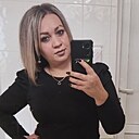 Знакомства: Анна, 37 лет, Майкоп
