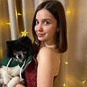 Знакомства: Даша, 20 лет, Екатеринбург