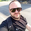 Знакомства: Gjgjk, 33 года, Брянск