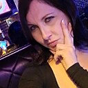 Знакомства: Екатерина, 28 лет, Курган