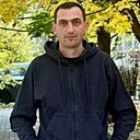 Знакомства: Карен, 35 лет, Москва