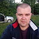 Знакомства: Андрей, 33 года, Николаев