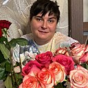 Знакомства: Алена, 35 лет, Екатеринбург