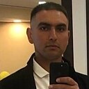 Знакомства: Александр, 31 год, Калининград