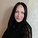 Знакомства: Галина, 50 лет, Иваново