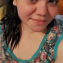 Знакомства: Mariya, 31 год, Алматы