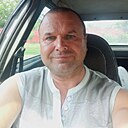 Знакомства: Василий, 46 лет, Бузулук