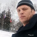 Знакомства: Николай, 41 год, Краснополье