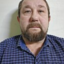 Знакомства: Алексей, 52 года, Волжский
