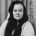 Знакомства: Viktoriia, 33 года, Полтава