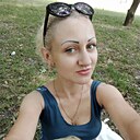 Знакомства: Яна, 37 лет, Киев