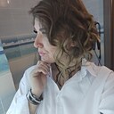 Знакомства: Мария, 36 лет, Екатеринбург