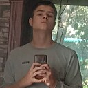 Знакомства: Саша, 18 лет, Витебск