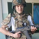 Знакомства: Александр, 18 лет, Можга