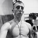 Знакомства: Александр, 30 лет, Новомосковск