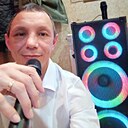 Знакомства: Виктор, 44 года, Нефтекамск