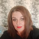 Знакомства: Инга, 43 года, Санкт-Петербург