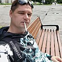 Знакомства: Serjei, 37 лет, Великие Луки