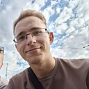 Знакомства: Алексей, 23 года, Гродно