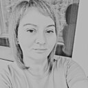 Знакомства: Наталья, 49 лет, Рославль