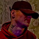 Знакомства: Артем, 20 лет, Актобе