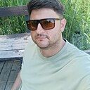 Знакомства: Сергей, 32 года, Светлогорск