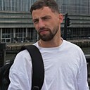 Знакомства: Егор, 24 года, Гомель