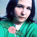 Знакомства: Елизавета, 27 лет, Пермь