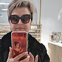 Знакомства: Ирина, 59 лет, Тула