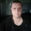 Знакомства: Владимир, 34 года, Россошь