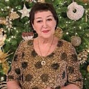 Знакомства: Ольга, 65 лет, Самара