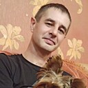 Знакомства: Николай, 43 года, Мариуполь