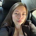 Знакомства: Анастасия, 23 года, Ярославль