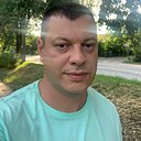 Знакомства: Максим, 36 лет, Воронеж