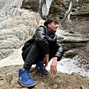 Знакомства: Владимир, 23 года, Грозный