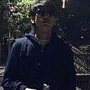 Знакомства: Алиш, 21 год, Алматы