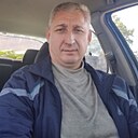 Знакомства: Виталий, 52 года, Николаев