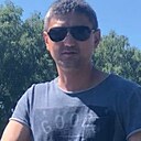 Знакомства: Халид, 44 года, Актау