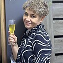 Знакомства: Елена, 48 лет, Жезказган