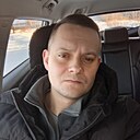 Знакомства: Александр, 30 лет, Братск