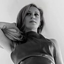 Знакомства: Inessa, 38 лет, Самара