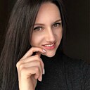 Знакомства: Виктория, 38 лет, Красногорск