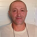 Знакомства: Вадим, 52 года, Моршанск