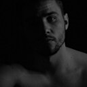 Знакомства: Александр, 35 лет, Витебск