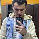 Знакомства: Bakbergen, 30 лет, Астана