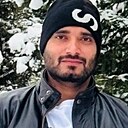 Знакомства: Аслим Хан, 24 года, Караганда