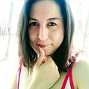 Знакомства: Рамиля, 30 лет, Ульяновск