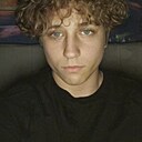 Знакомства: Даня, 18 лет, Краснодар